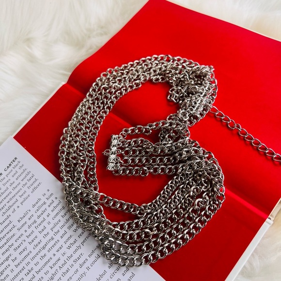 Neckless - Picture 2 of 6